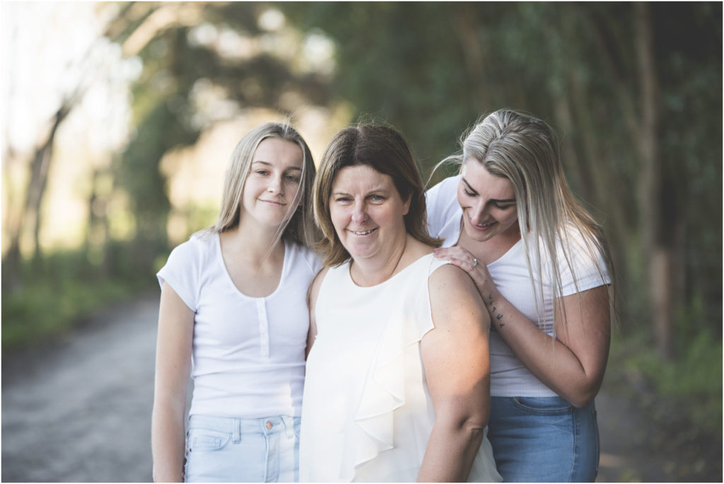 Angie Duncan Photography, Camden Family Photography